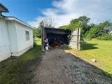 302 2nd Street - Photo 6