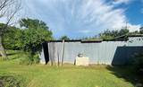 302 2nd Street - Photo 7