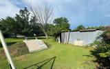 302 2nd Street - Photo 8