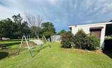 302 2nd Street - Photo 9