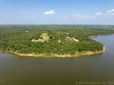27 Waterview Lane - Photo 5
