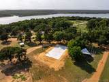 27 Waterview Lane - Photo 6