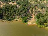 27 Waterview Lane - Photo 7