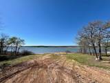 37 Waterview Lane - Photo 4