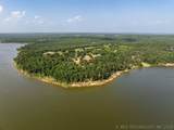 51 Waterview Lane - Photo 3