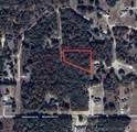 501 Rock Creek Road - Photo 1