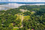 74043 Fir Road - Photo 1