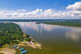 74043 Fir Road - Photo 10