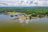 74043 Fir Road - Photo 12