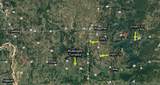 74043 Fir Road - Photo 13