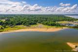 74043 Fir Road - Photo 14