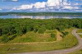 74043 Fir Road - Photo 15