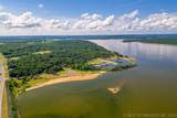 74043 Fir Road - Photo 16