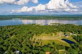 74043 Fir Road - Photo 17