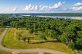74043 Fir Road - Photo 18