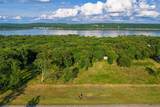 74043 Fir Road - Photo 19