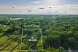74043 Fir Road - Photo 2
