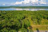 74043 Fir Road - Photo 20