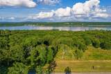 74043 Fir Road - Photo 21