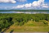 74043 Fir Road - Photo 22