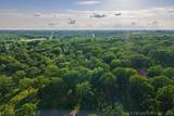 74043 Fir Road - Photo 23