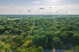 74043 Fir Road - Photo 24