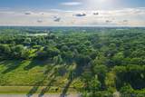 74043 Fir Road - Photo 25