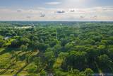74043 Fir Road - Photo 26