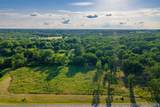 74043 Fir Road - Photo 27