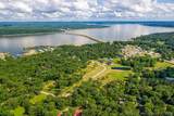 74043 Fir Road - Photo 4