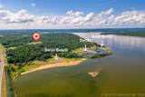74043 Fir Road - Photo 5
