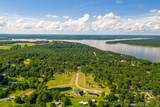 74043 Fir Road - Photo 6