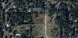 74043 Fir Road - Photo 7