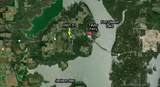 74043 Fir Road - Photo 8