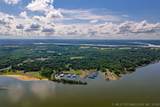 74043 Fir Road - Photo 9