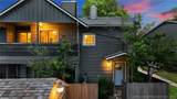 9022 College Avenue - Photo 1
