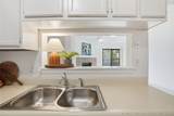 9022 College Avenue - Photo 10
