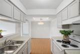 9022 College Avenue - Photo 11