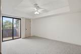 9022 College Avenue - Photo 12