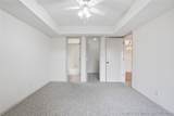 9022 College Avenue - Photo 13