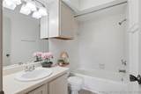 9022 College Avenue - Photo 14