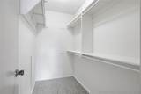 9022 College Avenue - Photo 15