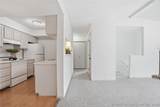9022 College Avenue - Photo 16