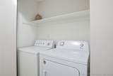 9022 College Avenue - Photo 17