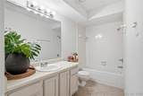 9022 College Avenue - Photo 18