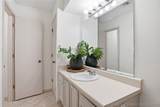 9022 College Avenue - Photo 19
