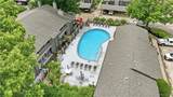 9022 College Avenue - Photo 2