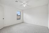 9022 College Avenue - Photo 20