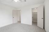 9022 College Avenue - Photo 21