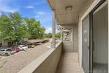 9022 College Avenue - Photo 23